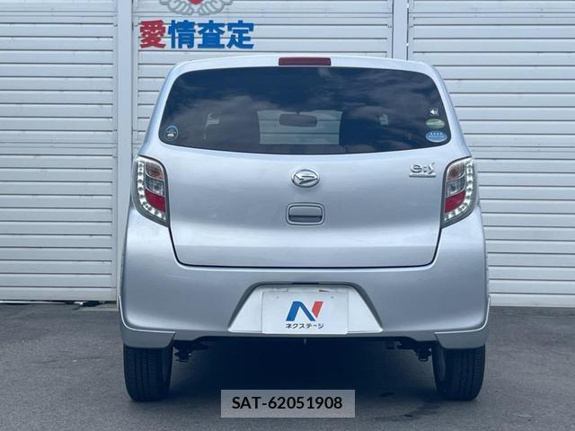 Daihatsu MIRA 2015-06 8343314-9