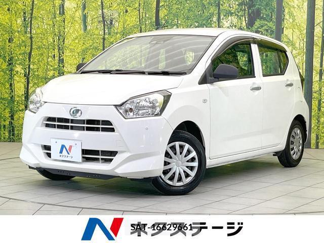 Daihatsu MIRA 2021-07 8343375-0