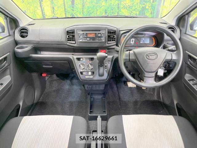 Daihatsu MIRA 2021-07 8343375-1