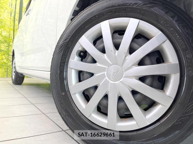 Daihatsu MIRA 2021-07 8343375-11