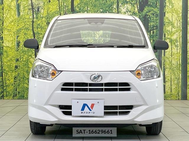 Daihatsu MIRA 2021-07 8343375-12