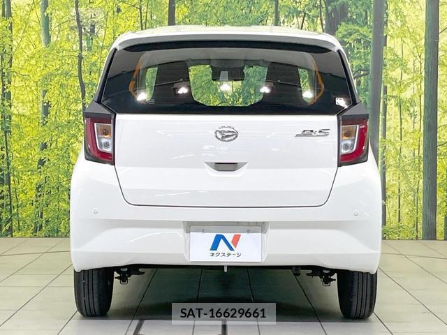 Daihatsu MIRA 2021-07 8343375-13