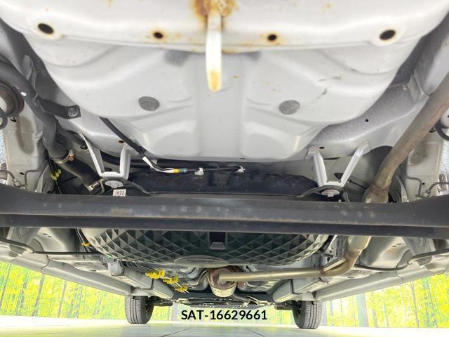 Daihatsu MIRA 2021-07 8343375-17