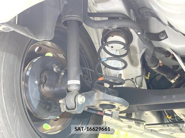 Daihatsu MIRA 2021-07 8343375-18