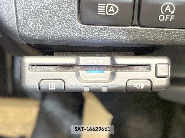 Daihatsu MIRA 2021-07 8343375-2