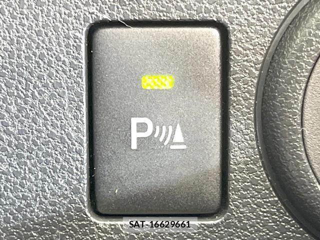 Daihatsu MIRA 2021-07 8343375-3