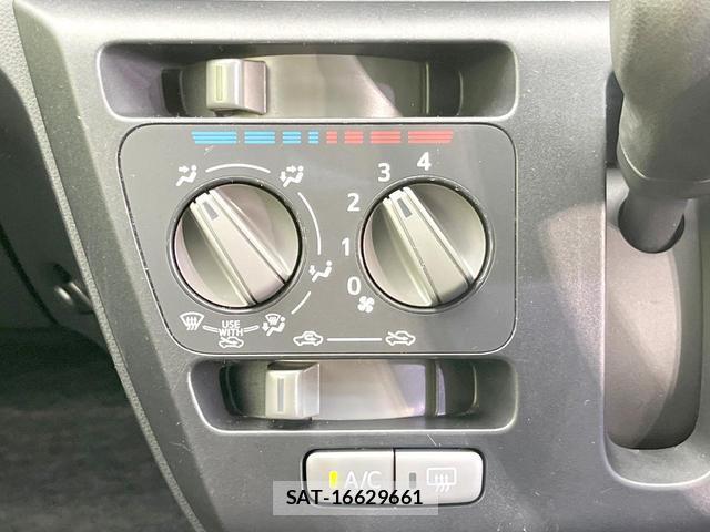 Daihatsu MIRA 2021-07 8343375-4