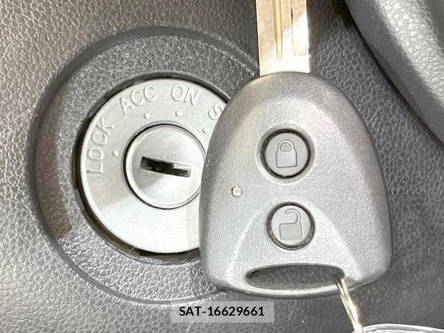 Daihatsu MIRA 2021-07 8343375-5