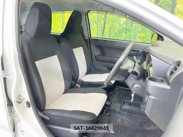 Daihatsu MIRA 2021-07 8343375-6