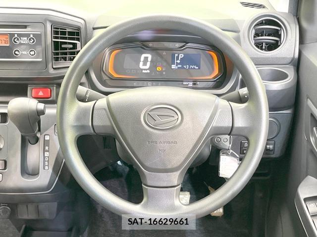 Daihatsu MIRA 2021-07 8343375-9