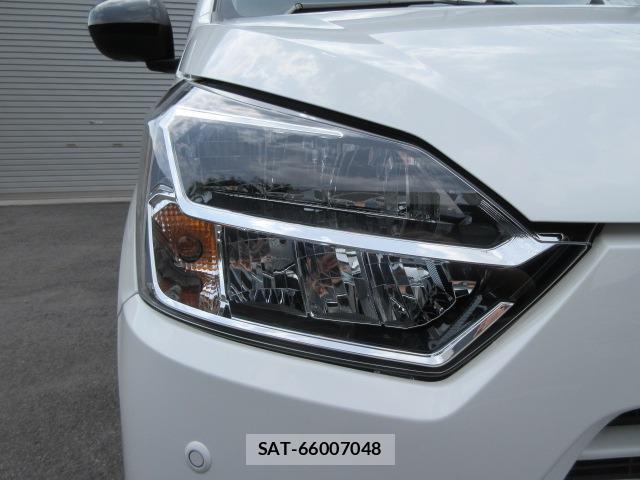Daihatsu MIRA 2019-06 8343561-13