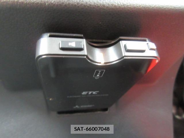 Daihatsu MIRA 2019-06 8343561-14