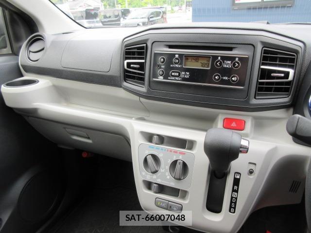 Daihatsu MIRA 2019-06 8343561-15