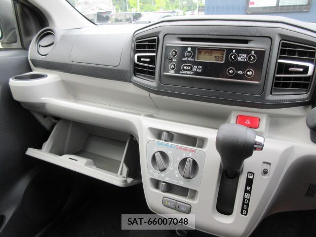 Daihatsu MIRA 2019-06 8343561-16
