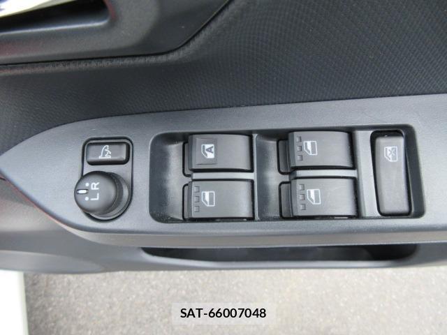 Daihatsu MIRA 2019-06 8343561-17