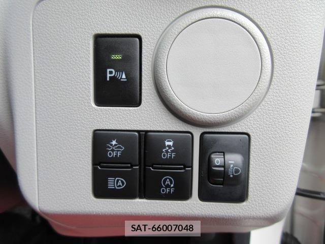 Daihatsu MIRA 2019-06 8343561-18