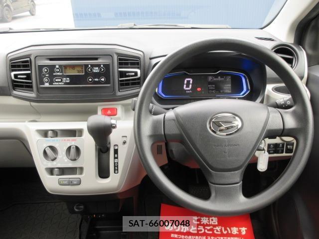Daihatsu MIRA 2019-06 8343561-2