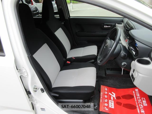 Daihatsu MIRA 2019-06 8343561-3
