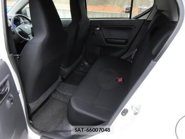 Daihatsu MIRA 2019-06 8343561-4