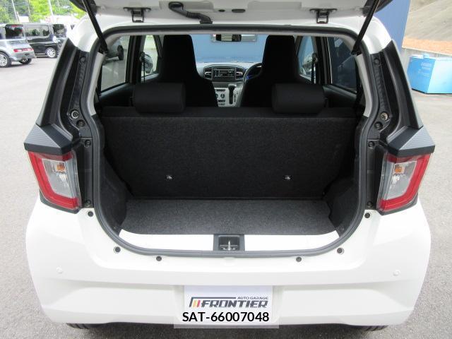 Daihatsu MIRA 2019-06 8343561-6