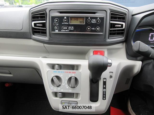 Daihatsu MIRA 2019-06 8343561-9