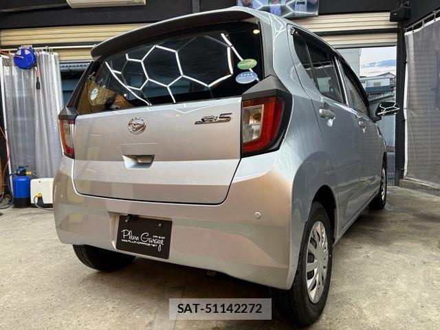 Daihatsu MIRA 2021-05 8343882-1