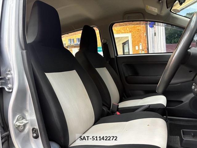 Daihatsu MIRA 2021-05 8343882-10