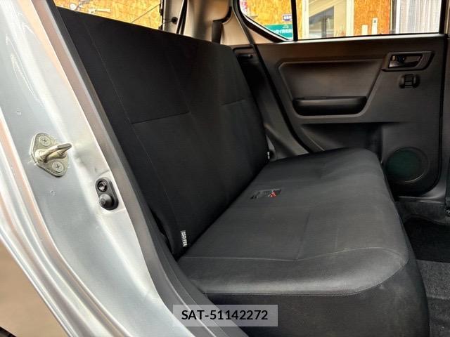 Daihatsu MIRA 2021-05 8343882-11