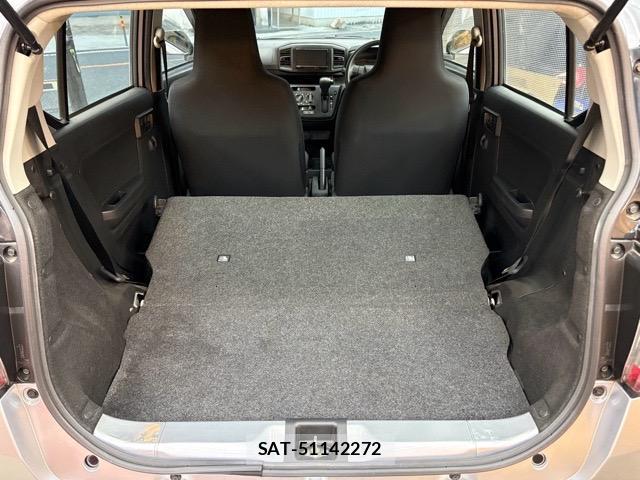 Daihatsu MIRA 2021-05 8343882-12