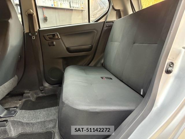 Daihatsu MIRA 2021-05 8343882-13