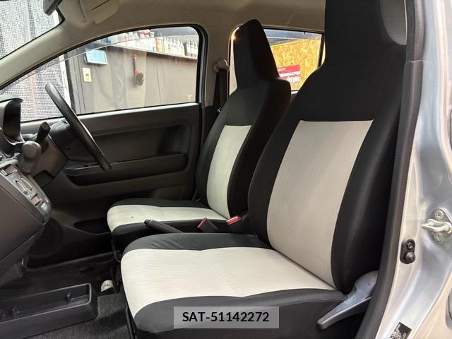 Daihatsu MIRA 2021-05 8343882-14