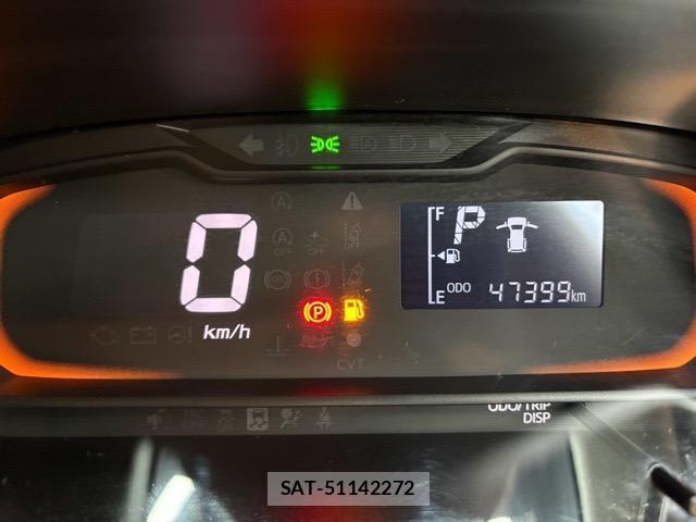 Daihatsu MIRA 2021-05 8343882-16