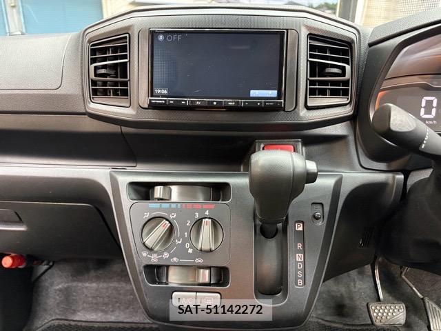 Daihatsu MIRA 2021-05 8343882-17