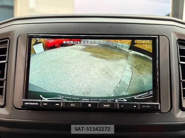 Daihatsu MIRA 2021-05 8343882-18