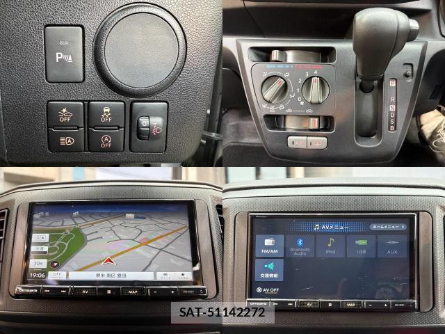 Daihatsu MIRA 2021-05 8343882-19