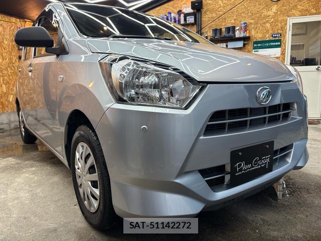 Daihatsu MIRA 2021-05 8343882-3
