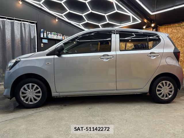 Daihatsu MIRA 2021-05 8343882-6
