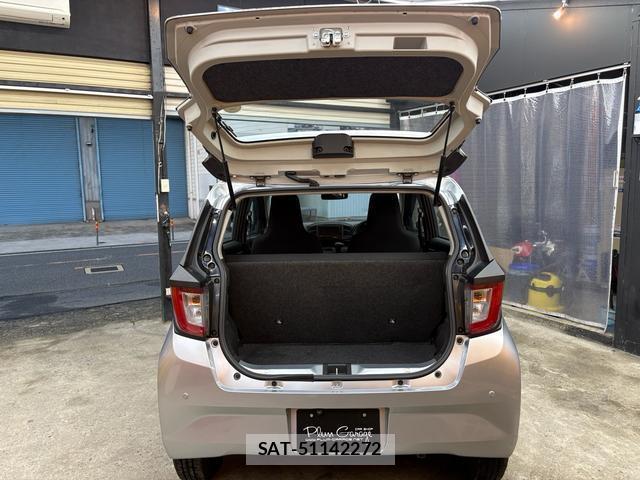 Daihatsu MIRA 2021-05 8343882-7