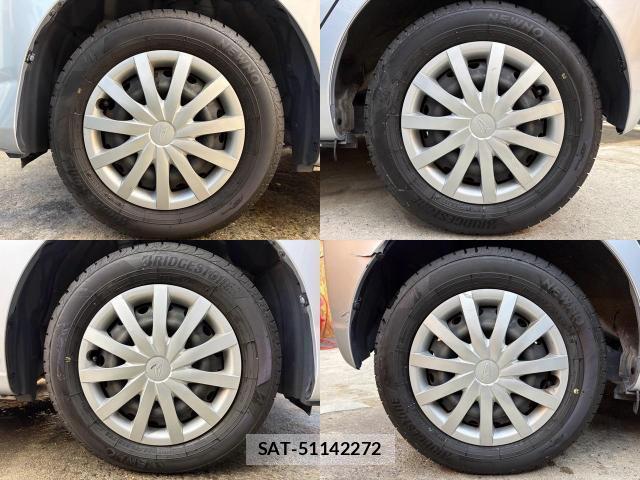 Daihatsu MIRA 2021-05 8343882-9