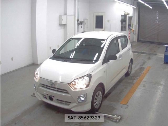 Daihatsu MIRA 2021-07 8343971-0