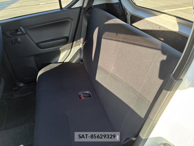 Daihatsu MIRA 2021-07 8343971-11