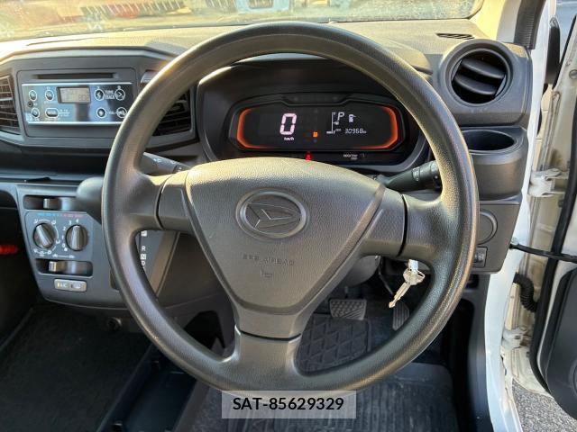 Daihatsu MIRA 2021-07 8343971-12