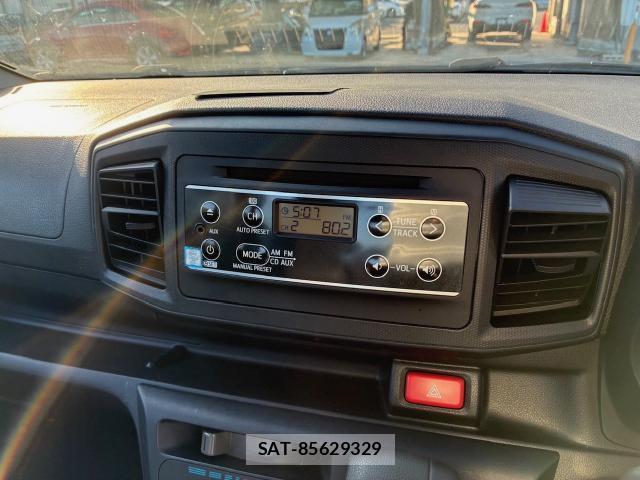 Daihatsu MIRA 2021-07 8343971-13
