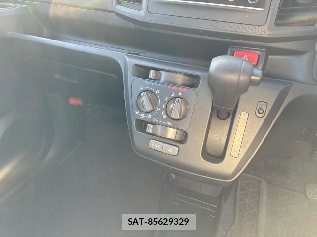 Daihatsu MIRA 2021-07 8343971-14