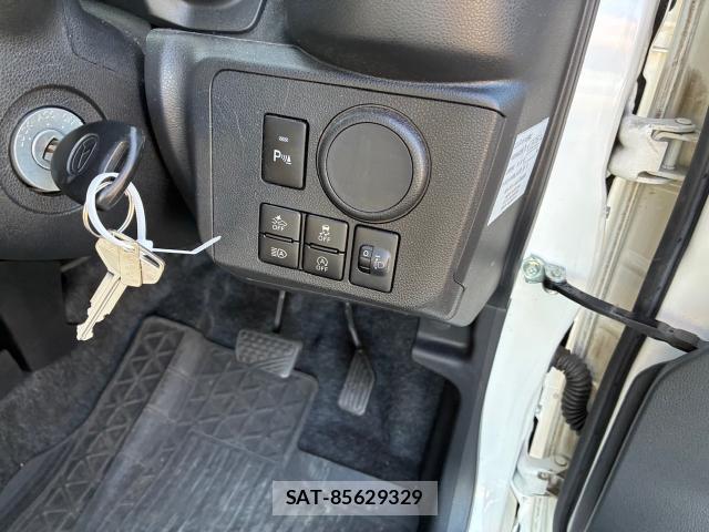 Daihatsu MIRA 2021-07 8343971-15