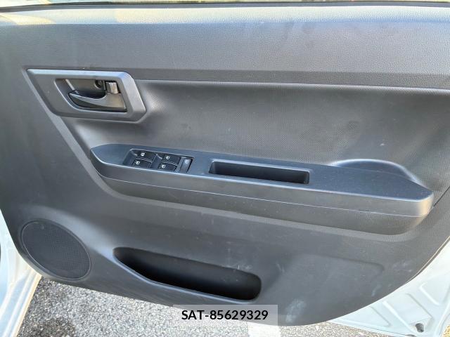 Daihatsu MIRA 2021-07 8343971-16