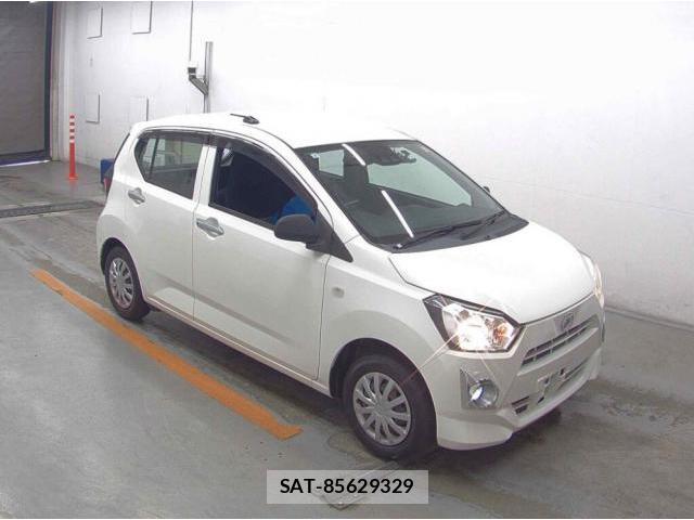 Daihatsu MIRA 2021-07 8343971-3