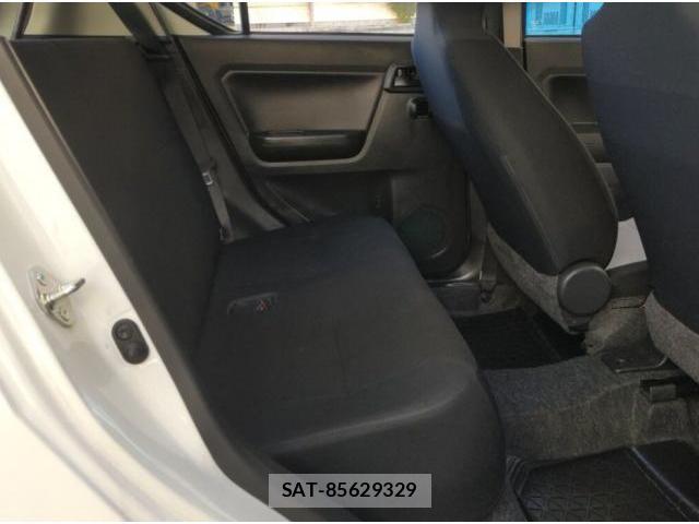 Daihatsu MIRA 2021-07 8343971-5