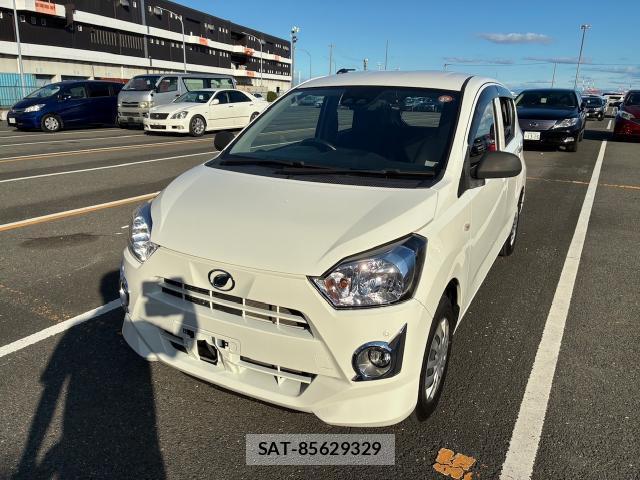 Daihatsu MIRA 2021-07 8343971-7