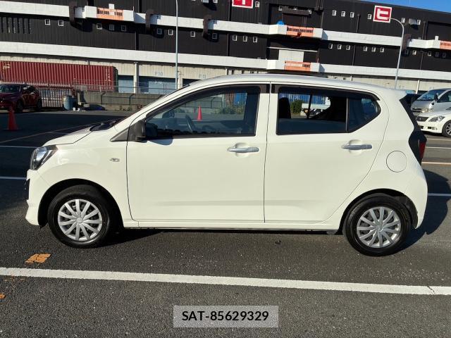 Daihatsu MIRA 2021-07 8343971-8